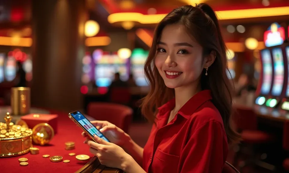 e88vip The account built around your wallet