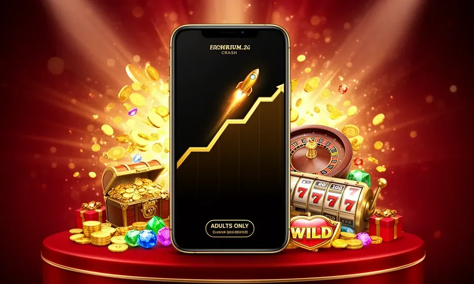 e88vip Get a Portion of Your Weekly Losses Returned to Your Account