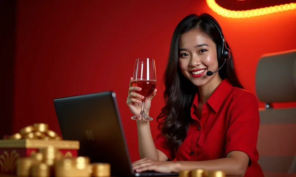 e88vip Live Roulette Elite