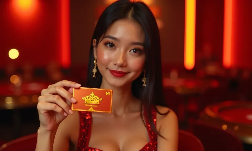 e88vip Papua Paradise Slots