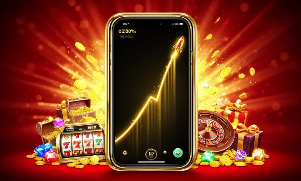 e88vip Sportsbook markets offer