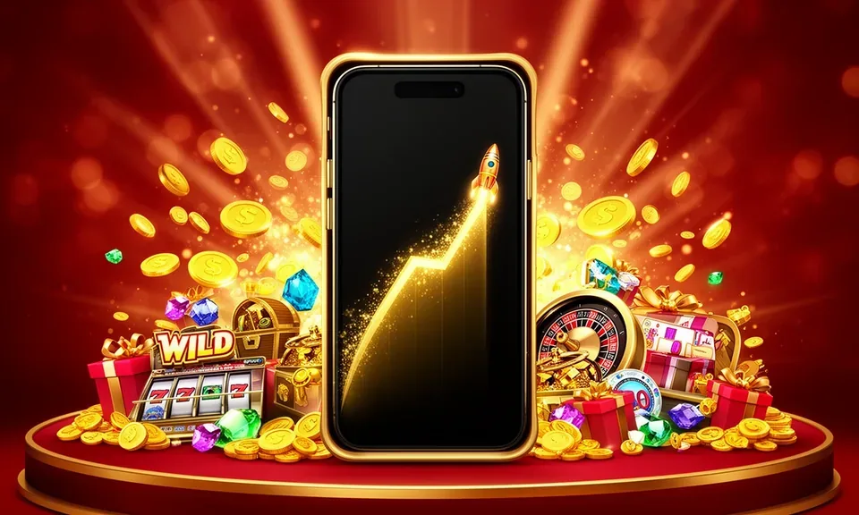 e88vip Start With Your Wallet, Not a Form Stack